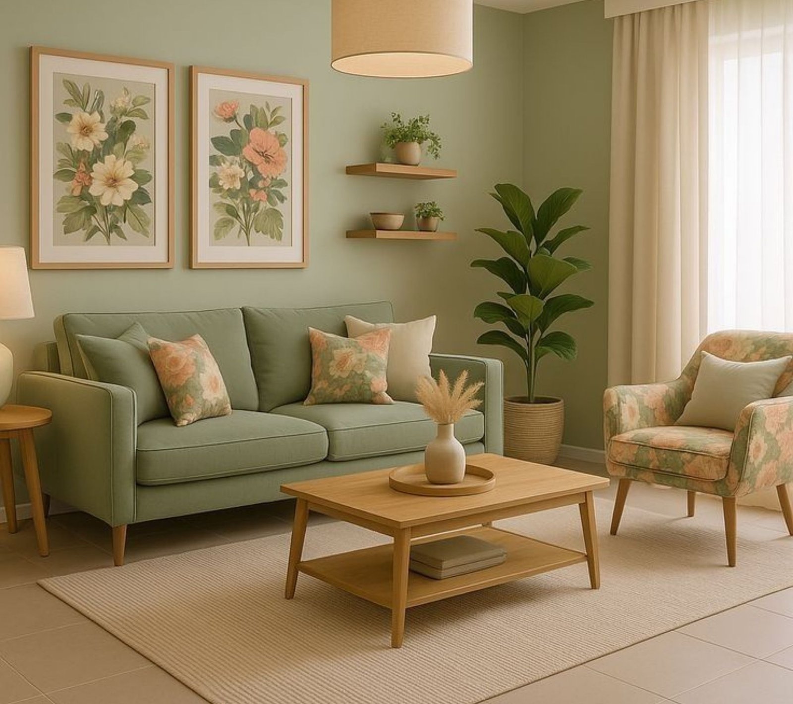 Nerita Experience Center Team