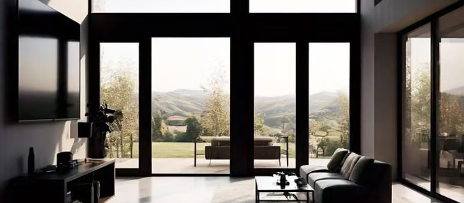 Sleepfresh mattress experience zone