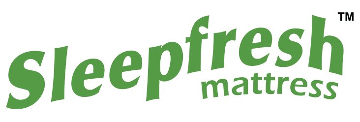 Sleepfresh logo